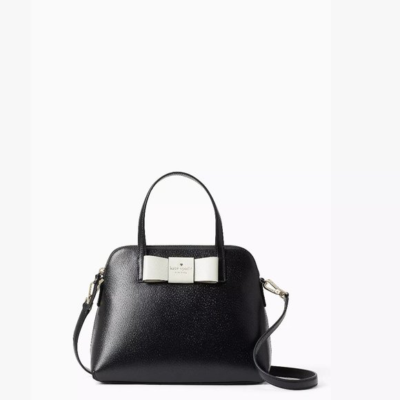 New with tag Kate Spade Matthews Street Maise - Picture 1 of 8